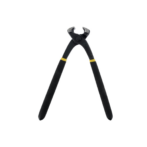 Kềm càng cua 10″ Stanley 84-282-23
