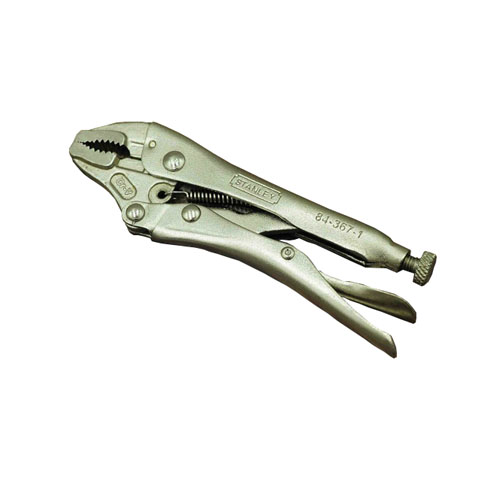 Kềm bấm chết 5″ Stanley 84-367-1-S