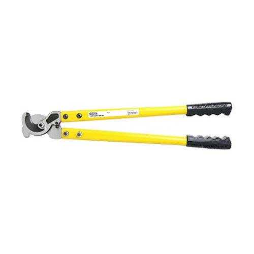 Kéo cắt sắt cáp 500mm² Stanley 84-632-22