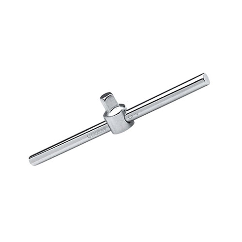 Cần siết trượt chữ T 1/2″-243mm Stanley 86-440-1