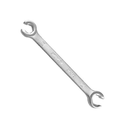 Cờ lê mở ống dầu 12x14mm Stanley 87-393-1