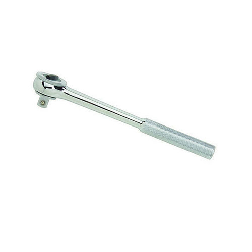 Cần siết tự động 1/2″ Stanley STMT86397-8B