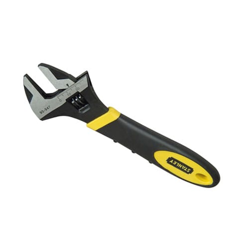 Mỏ lếch Maxsteel 6″/152mm Stanley 90-947-22