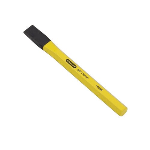 Đục sắt 5/8″ x 7″ Stanley STHT16288-8
