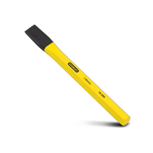 Đục sắt 3/4″ x 6″ Stanley STHT16289-8