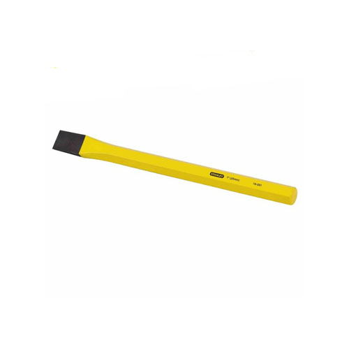 Đục sắt 1″x12″ Stanley STHT16291-8