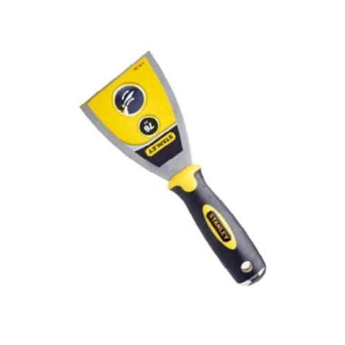 Dao sủi sơn 1-1/2″ Stanley STHT28080-8