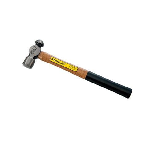 Búa 12oz Stanley STHT54190-8