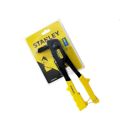 Kềm rút rive 3 lỗ, dài 260mm Stanley STHT69646-8