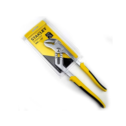 Kềm mỏ quạ 12″(305mm) Stanley STHT84021-8