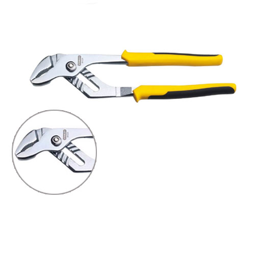 Kềm mỏ quạ 10″/250mm Stanley STHT84024-8