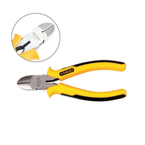 Kềm cắt 6″/163mm Stanley STHT84027-8