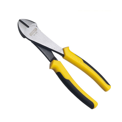 Kềm cắt 7″/180mm Stanley STHT84028-8