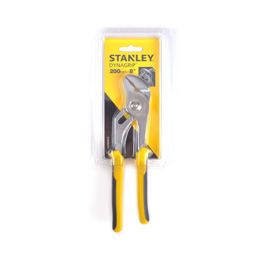 Kềm mỏ quạ 8″/198mm Stanley STHT84034-8