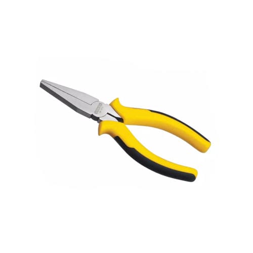 Kềm mũi bằng 6″ Stanley STHT84073-8