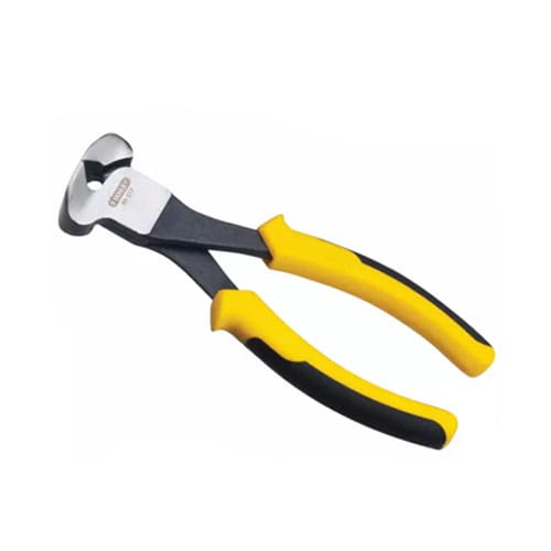 Kềm càng cua 6″/150mm Stanley STHT84077-8