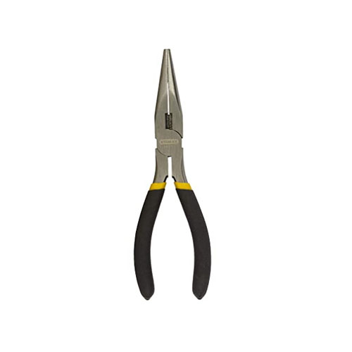 Kềm bằng 4″(134mm) Stanley STHT84122-8