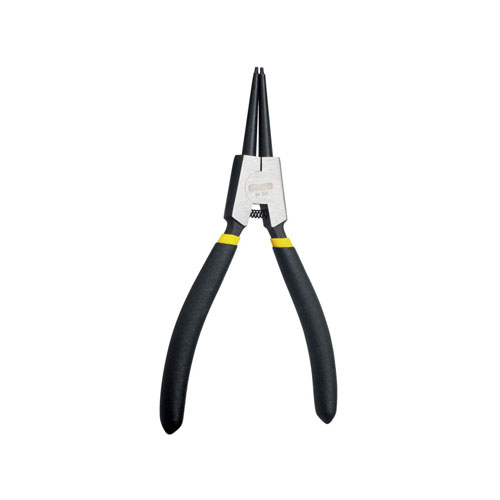 Kềm phe thẳng ngoài 7″/175mm Stanley STHT84271-8