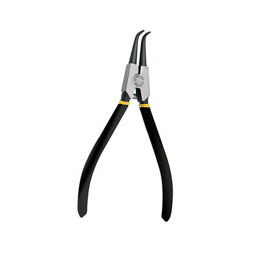 Kềm phe cong ngoài 7″/175mm Stanley STHT84272-8
