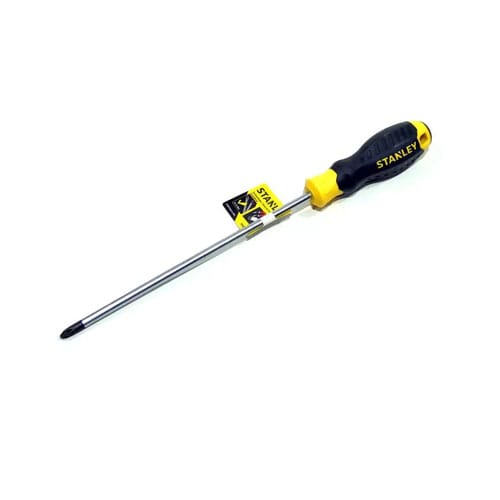 Tua vít PH2X200MM Stanley STMT60812-8