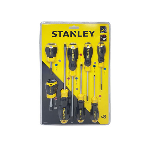 Tua vít  Stanley STMT66673