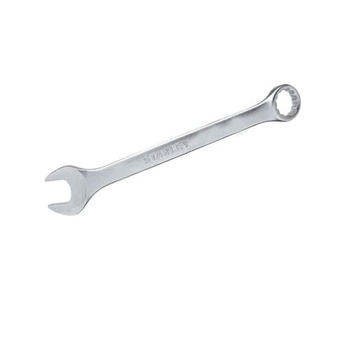 Cờ lê vòng miệng 23mm Stanley STMT72820-8B