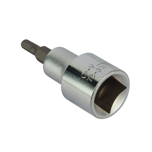 Đầu tuýp 1/2″ lục giác 10mm Stanley STMT73377-8B