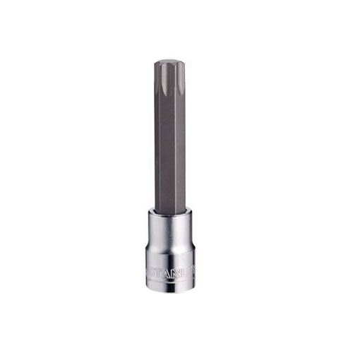 Đầu tuýp 1/2″ đầu sao dài T30 Stanley STMT73398-8B