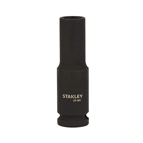 Đầu tuýp 3/8″ deep 10mm Stanley STMT73446-8B