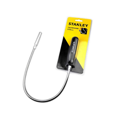 Tua vít dò ốc vít có từ Stanley STMT78020-8