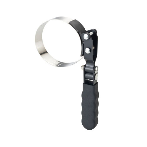 Kẹp lược dầu 89-98mm Stanley STMT78229-8