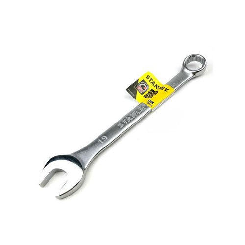 Cờ lê  Stanley STMT80217-8B