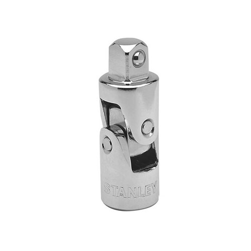 Cần siết lắc léo 1/2″ Stanley STMT86411-8B