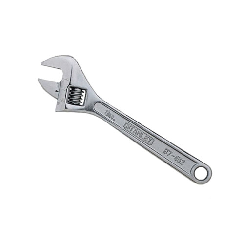 Mỏ lếch 200mm Stanley STMT87432-8