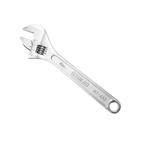 Mỏ lếch 250mm Stanley STMT87433-8