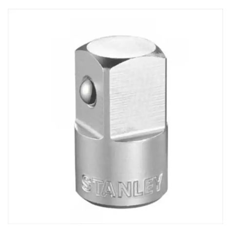 Cần siết đầu chuyển 1/2″Fx3/4″M Stanley STMT88558-8B