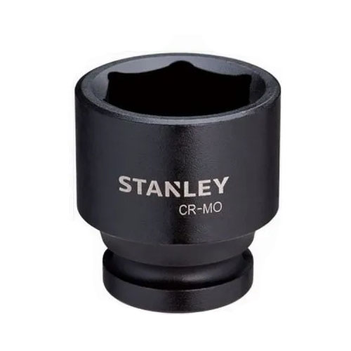 Đầu tuýp 3/4″ 6pt 22mm Stanley STMT89400-8B