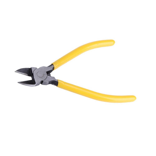 Kềm cắt 6″ kiểu Nhật Stanley STMT91388-8