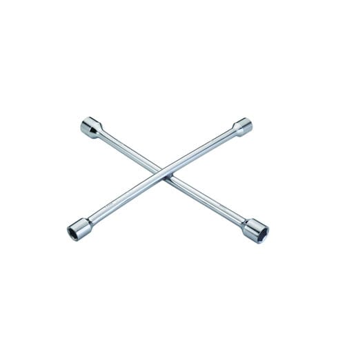 Cần siết chữ thập Stanley STMT94030-8