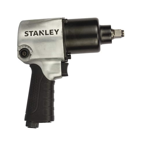Máy siết bulon dùng khí nén 1/2″ 610Nm StanleySTMT99300-8