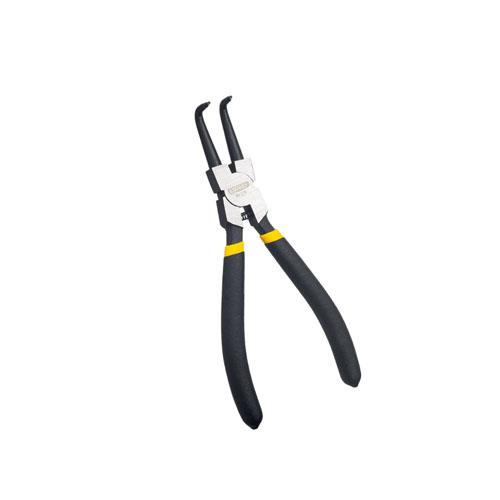 Kềm phe cong trong 7″/175mm Stanley STHT84274-8