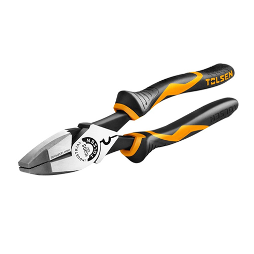 TOLSEN 10305 – KỀM RĂNG ĐA NĂNG 9,5”