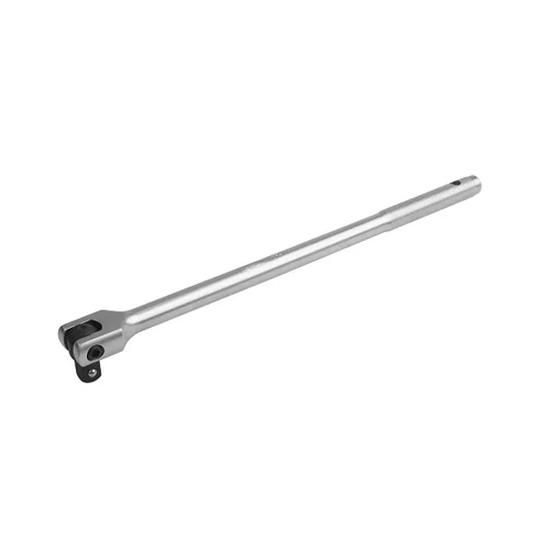 TOLSEN 16127 – CẦN LẮC LÉO 1/2 15” ( CÔNG NGHIỆP )