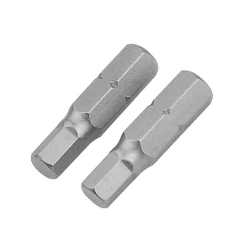 TOLSEN 20233 – BỘ ĐẦU LỤC GIÁC ( CÔNG NGIỆP )