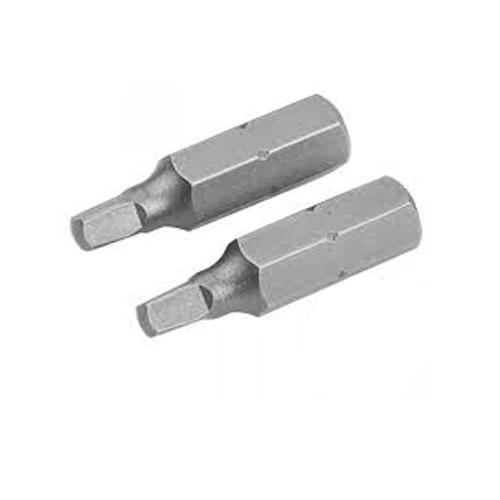 TOLSEN 20238 – BỘ ĐẦU VÍT VUÔNG ( CÔNG NGHIỆP )