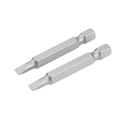 TOLSEN 20302 – BỘ 2 ĐẦU VÍT — ( CÔNG NGHIỆP)