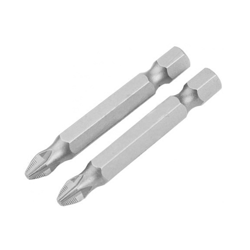 TOLSEN 20312 – BỘ 2 ĐẦU VÍT PH1*50 TOLSEN 20312