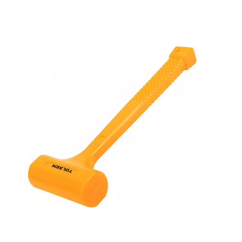 TOLSEN 25040 – BÚA CAO SU CAO CẤP 2LB