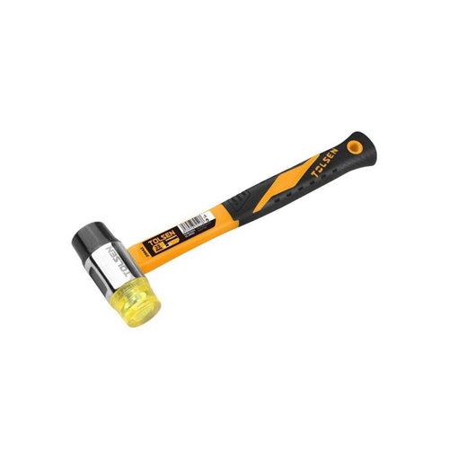 TOLSEN 25042 – BÚA CAO SU 2 ĐẦU 35mm