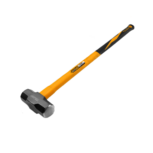 TOLSEN 25045 – BÚA TẠ CÁN NHỰA DÀI 2,7KG, 680mm